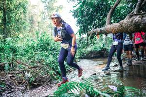 BIB: 
                            <button type="button" onclick="openModal(25463337)" class="btn btn-primary btn-sm float-right btn-popup" data-toggle="modal" data-target=".modal-high-quality">
                        <i class="fas fa-shopping-cart"></i> Add to Cart
                    </button>
                                            <button type="button" onclick="isThisMe(25463337, true)" class="btn btn-success btn-sm float-right btn-popup btn-isme hidden" data-toggle="tooltip" data-placement="bottom" title="นี่คือรูปของคุณใช่ไหม คลิกที่นี่เพื่อเอาเข้าอัลบั้ม">
                        <i class="fas fa-plus"></i> Add to album
                    </button>
                    <button type="button" onclick="isThisMe(25463337, false)" class="btn btn-warning btn-sm float-right btn-popup btn-isnotme hidden">
                        <i class="fas fa-ban"></i> Remove from album
                    </button>